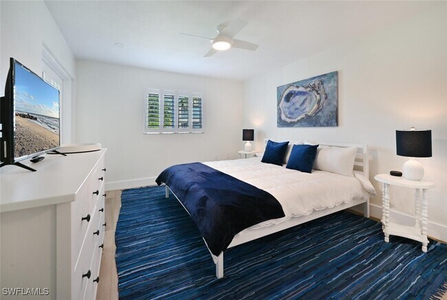 Photo - 250 7th Ave S Unidad 202