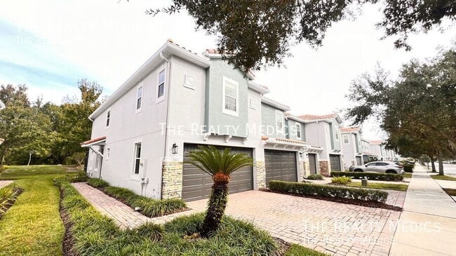 Photo - 1900 Garden Sage Dr