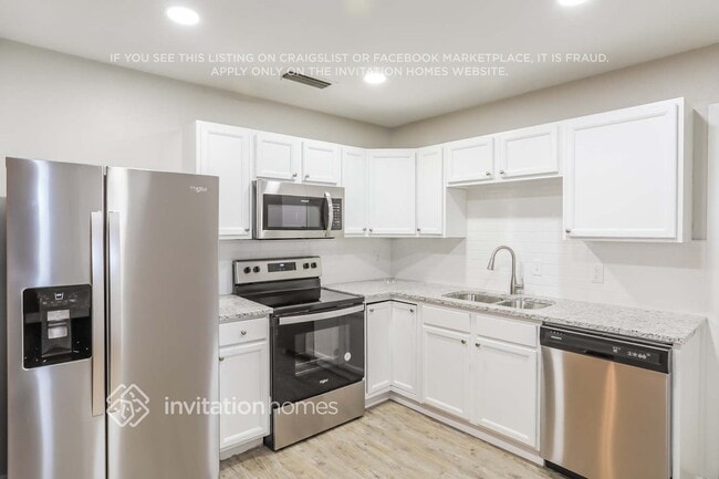 Photo - 807 Grassy Glen Dr