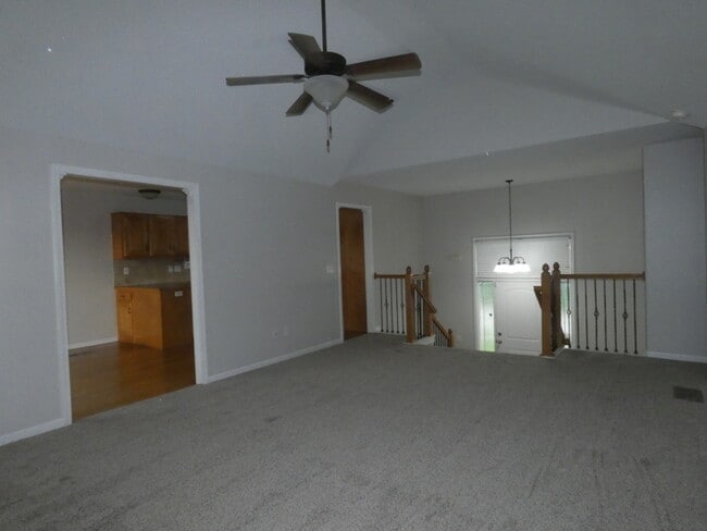Photo - 11407 N Bristol Ave