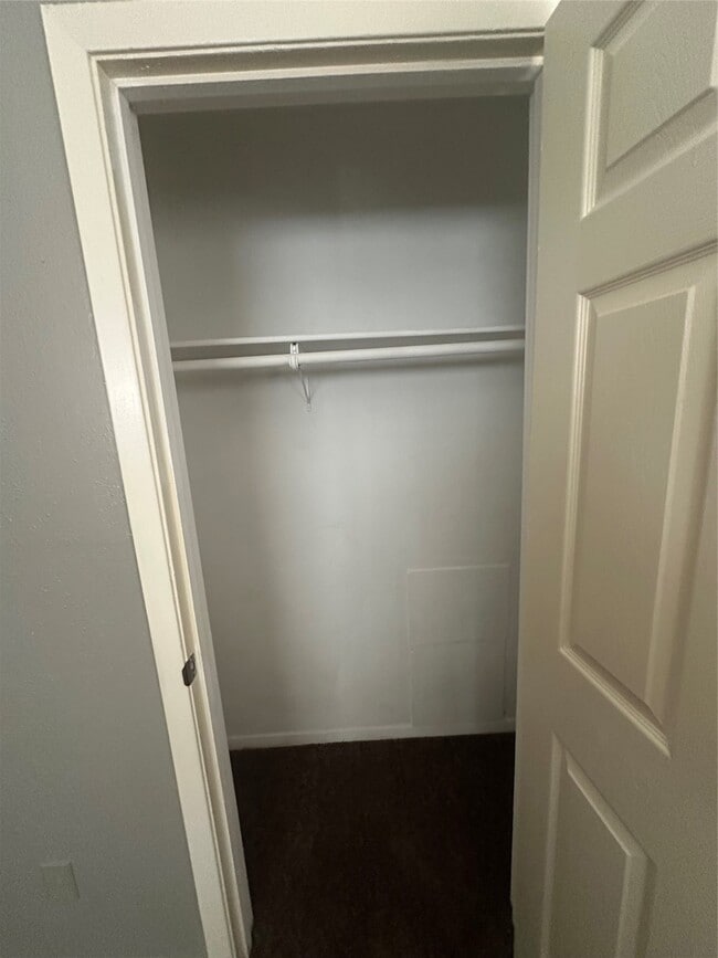 Photo - 5962 Ardmore St