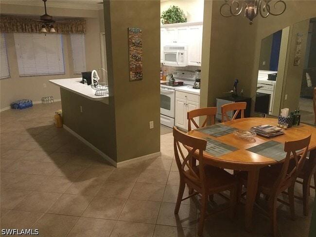 Photo - 2740 Cypress Trace Cir Unit 2738