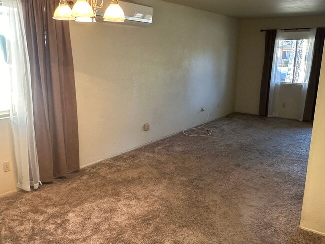 Photo - Single level 55+ in Paso Robles