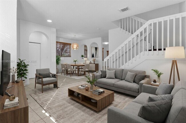 Photo - 27301 SW 140th Ct