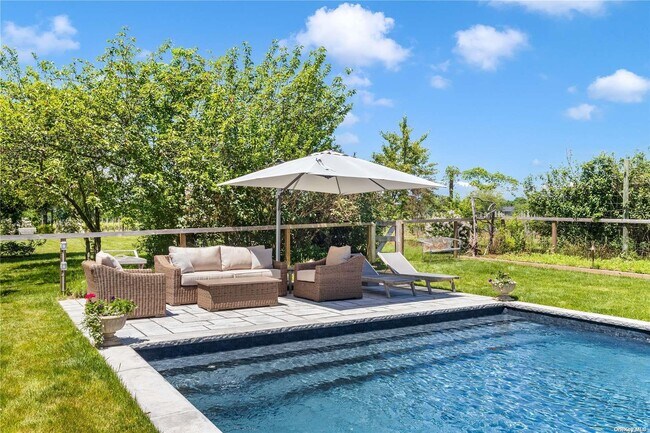 Photo - 1100 Alvahs Ln