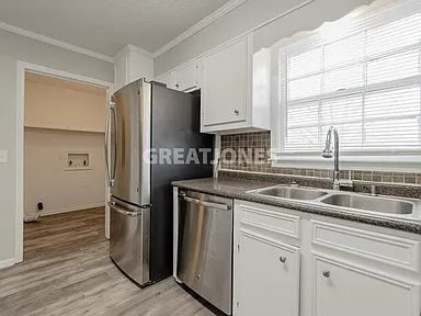 Photo - 213 Coachman Dr
