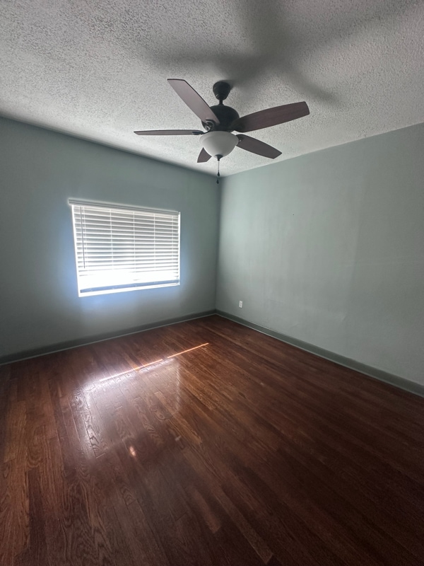 Photo - 3211 Savannah Ave