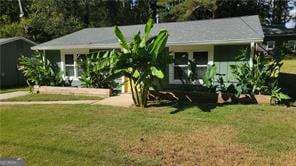 Building Photo - 2641 Connally Dr