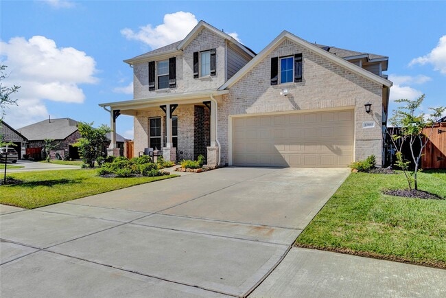 Photo - 12803 Fibrae Dr