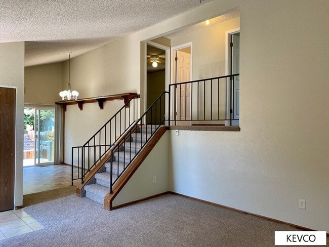 Photo - Stunning Home in Central FoCo!