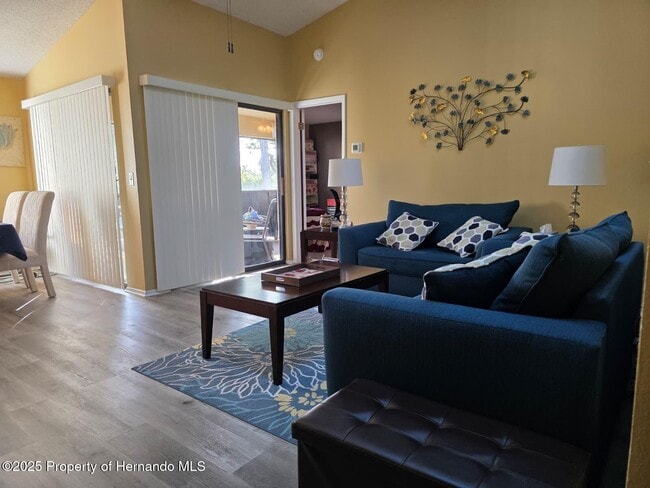 Photo - 9478 Nakoma Way