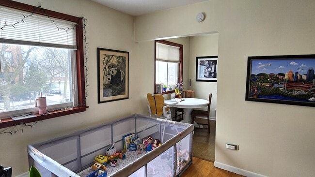 Photo - 1401 W Warner Ave Unit 2B