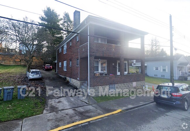 Building Photo - 534 Cavitt Ave Rental