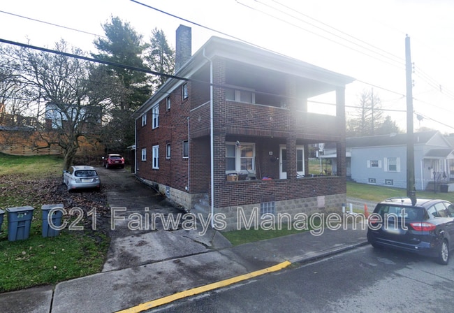 Building Photo - 534 Cavitt Ave Rental