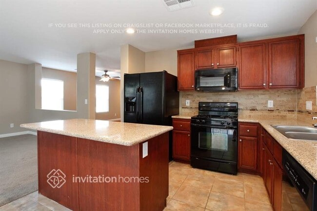 Photo - 5000 Diamond Ranch Ave