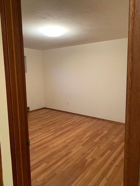 Photo - 9209 Woodlawn Ave N