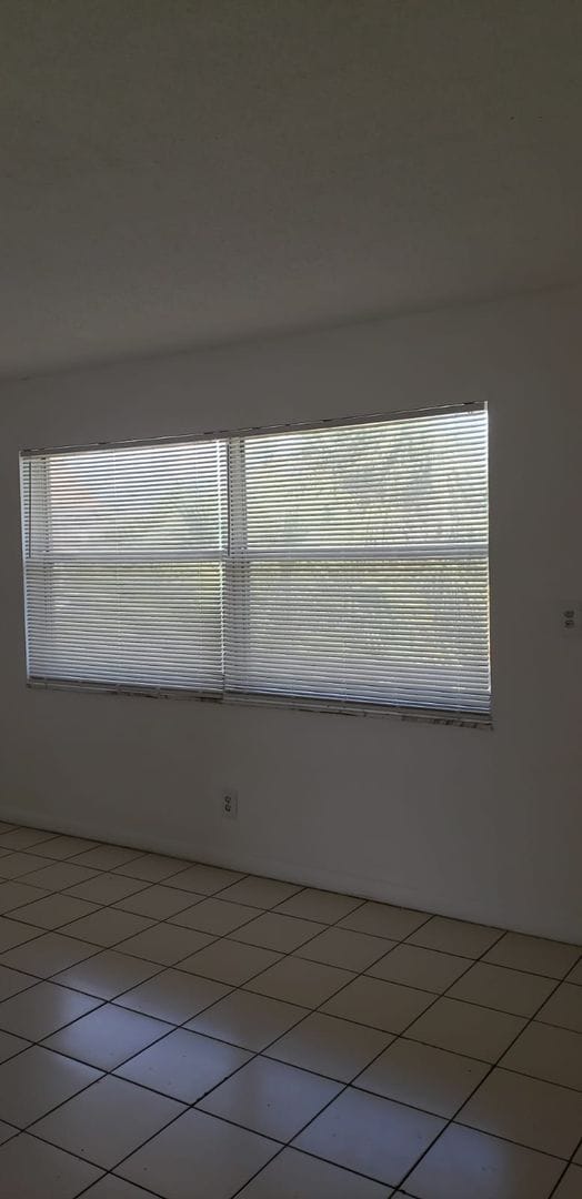 Photo - One-bedroom for rent in Pompano Beach