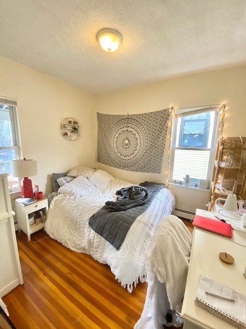 34 Darling St Unit 2