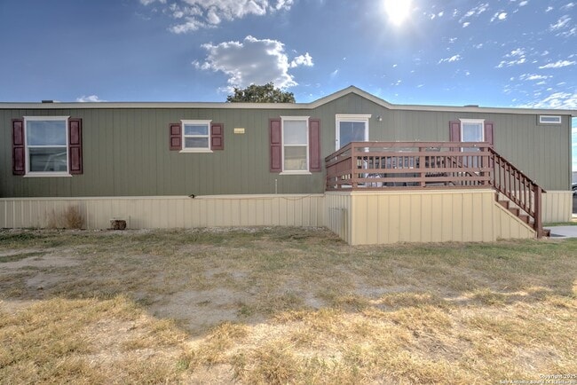 Photo - 7109 W Loop 1604 N