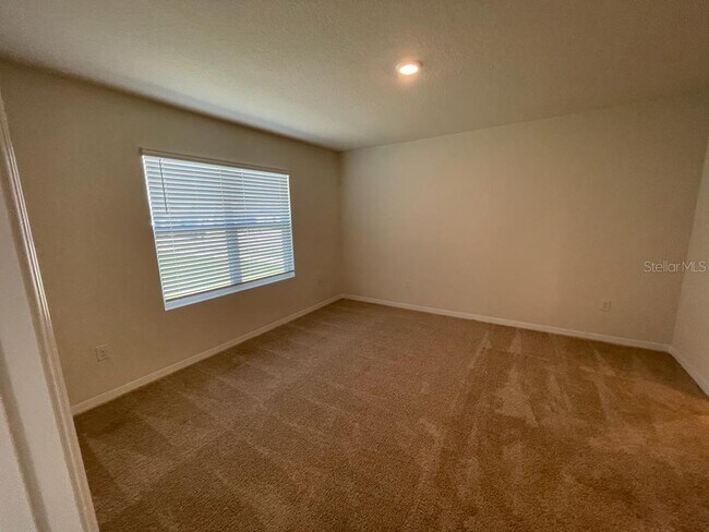 1533 Quinta Rd