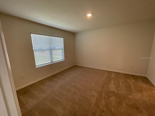 Photo - 1533 Quinta Rd