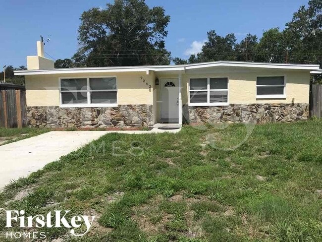 Building Photo - 9242 82nd Way N