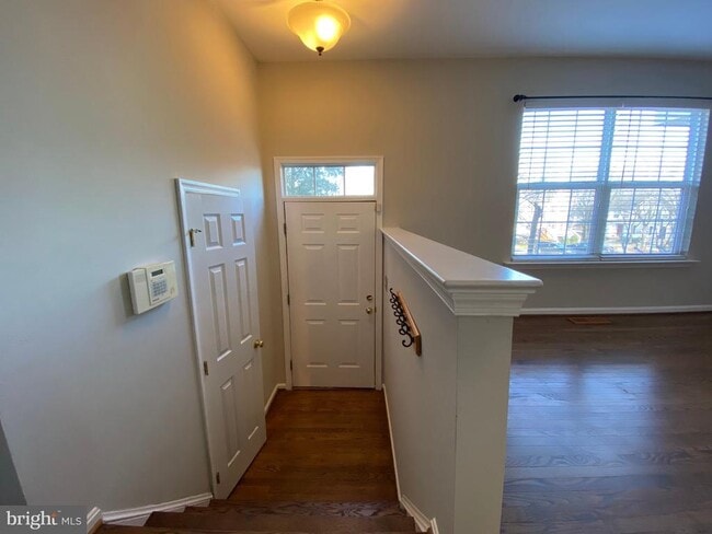 14299 Newbern Loop