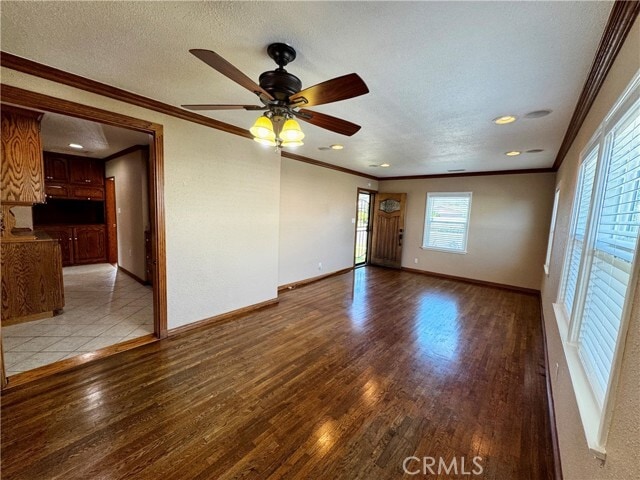 Photo - 14414 Studebaker Rd