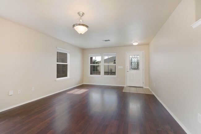 Photo - Escondido Meadows~Converse, TX ~Judson ISD