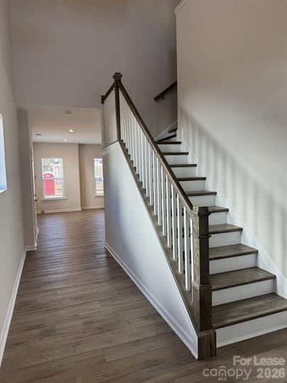 Photo - 8994 Odell Corners Blvd NW