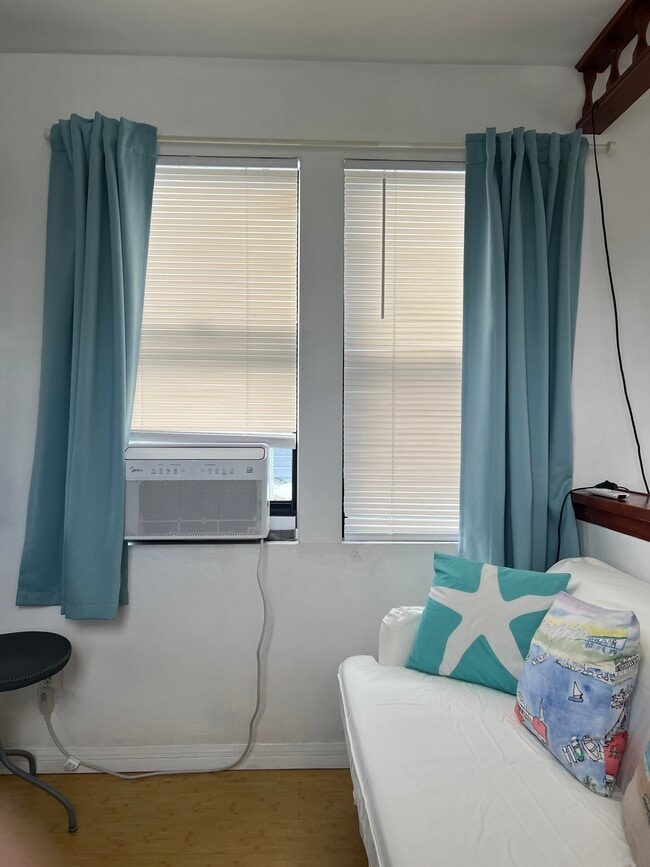 Photo - 280 C Ave Unit Coronado Granny Flat