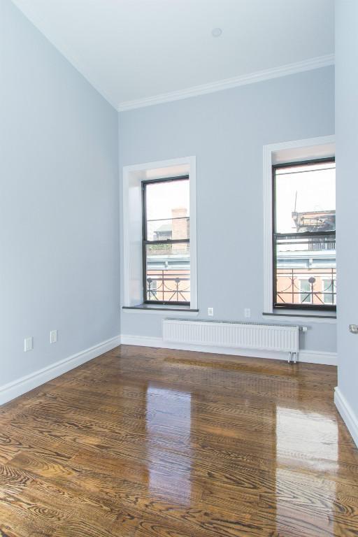 Photo - 202 E 13th St Unidad 5E