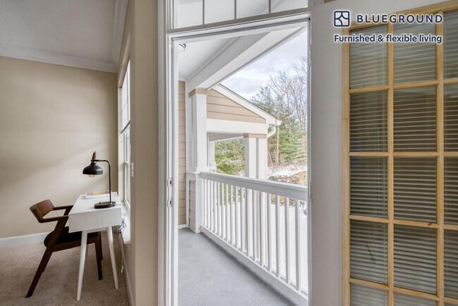 Photo - 90 Kodiak Way Unidad FL2-ID1025