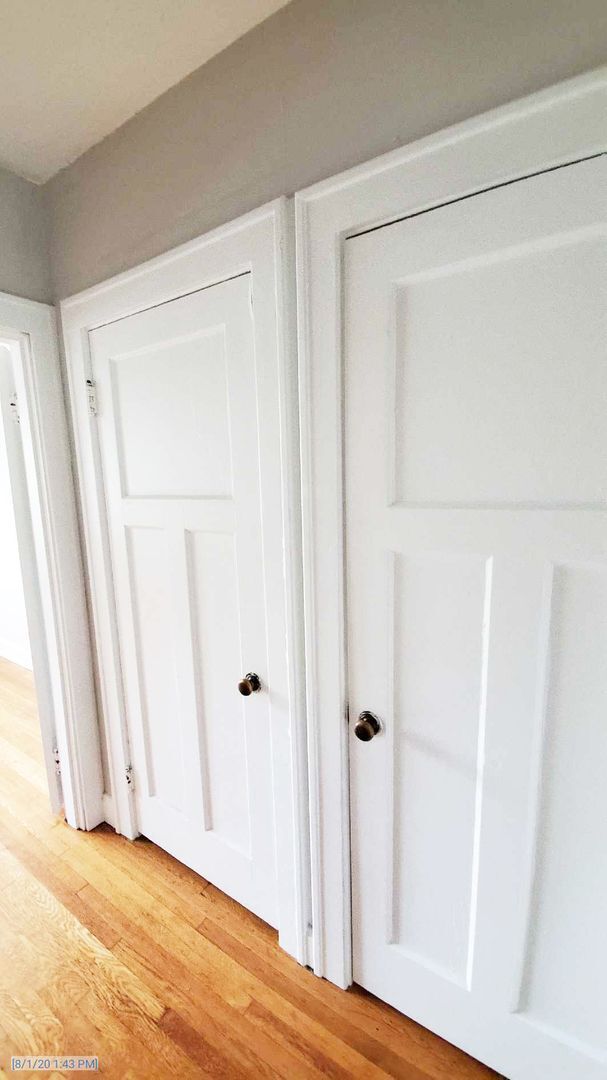 Photo - 415 Probasco St Unit 419-11