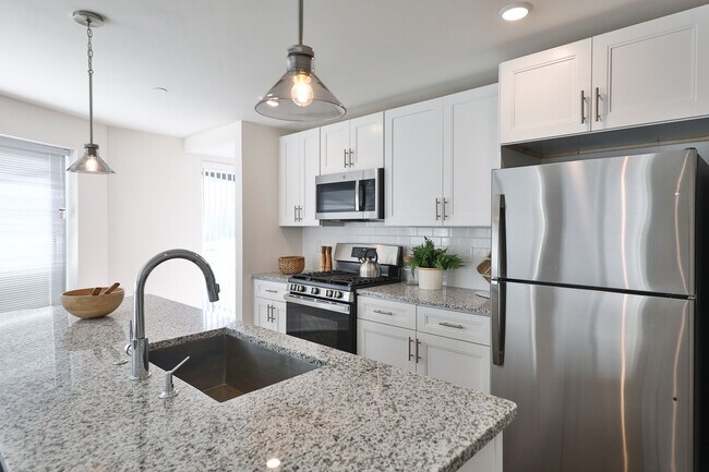 Photo - 801 Aramingo Ave Unit 3