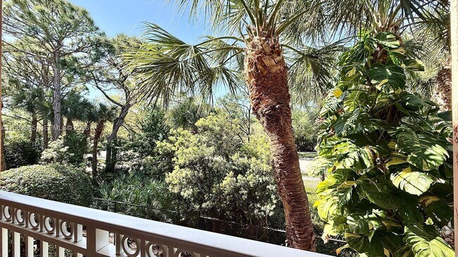 Photo - 1206 Myrtlewood Cir E Unit 1206