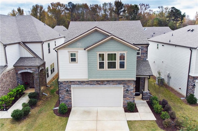 Photo - 3620 Morgan Rd