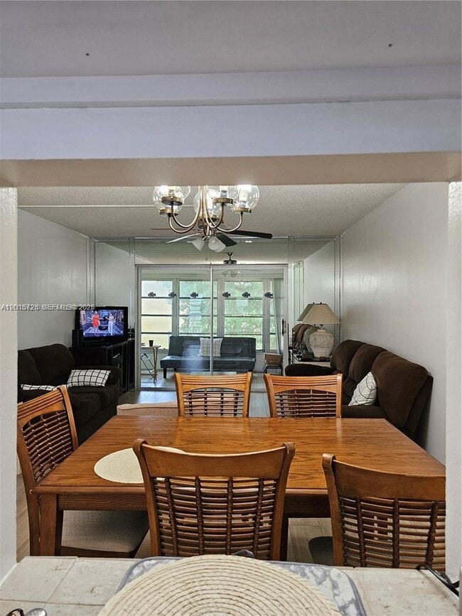 Photo - 6150 NW 62nd St Unit 307