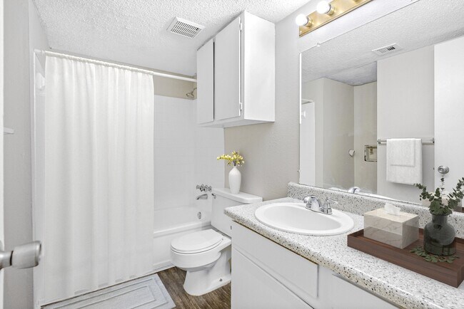 Photo - Dream Little Rock