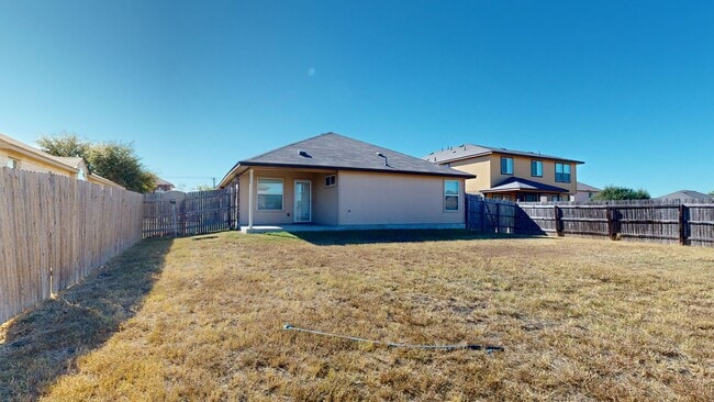 Photo - FREE DECEMBER RENT!!!