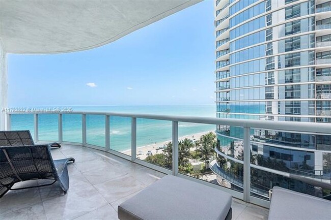 Photo - 15811 Collins Ave Apartment Unit 15811 Collins Ave appt 802