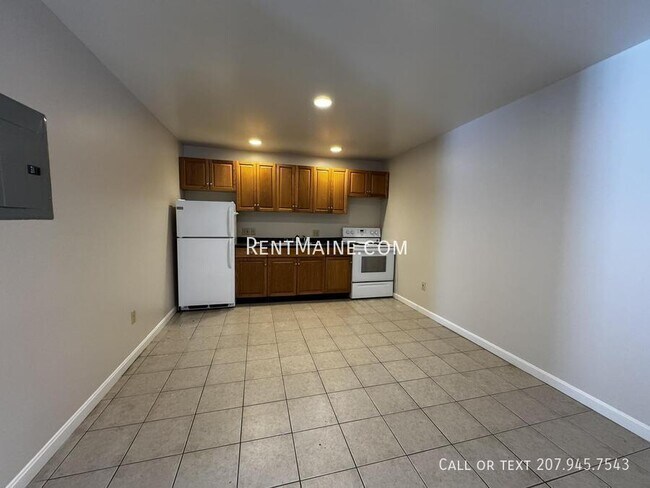 Photo - 46 Baker St Unidad 18