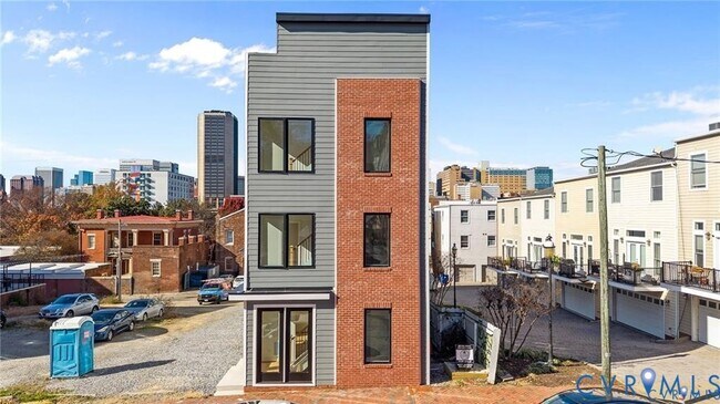 Photo - 220 N 20th St