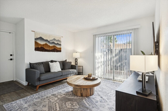 Photo - ReNew Flagstaff East