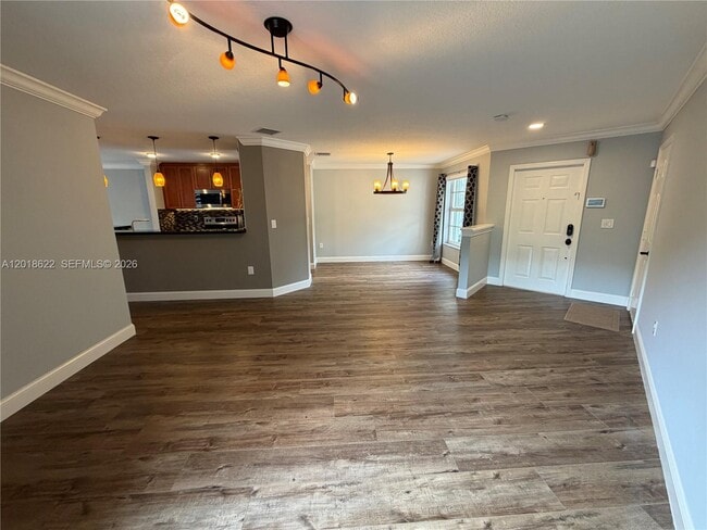 Photo - 2156 NW 171st Terrace