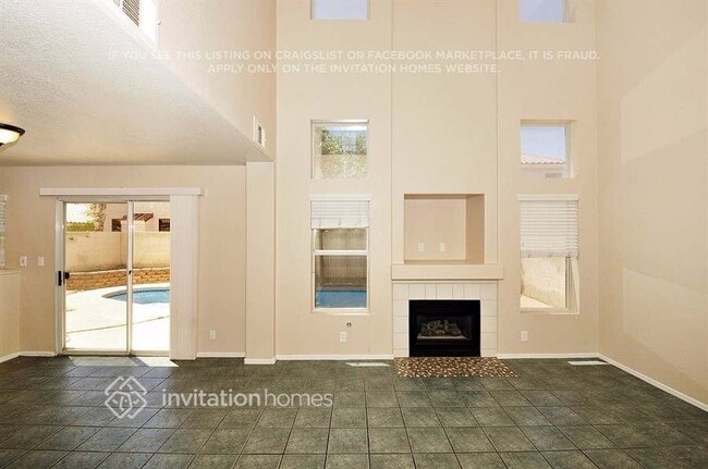 Photo - 7321 Misty Glow Ct