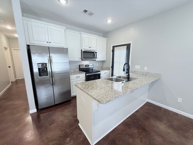 Photo - 104 Private Rd 4017