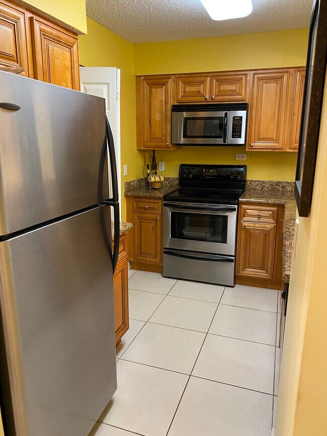 Photo - 1281 SW 46th Ave Unit 2515