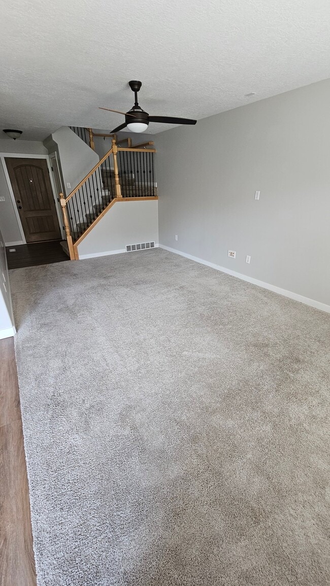 Photo - 1606 N 450 E