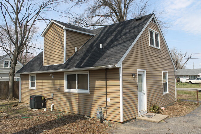 Photo - 5516 Brokers Tip Ln